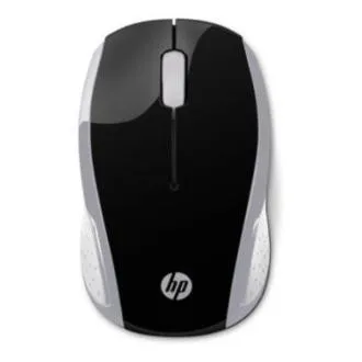 HP miška HP 480 Comfort Bluetooth - Razpakirano