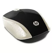 HP miška 230 Wireless Slim