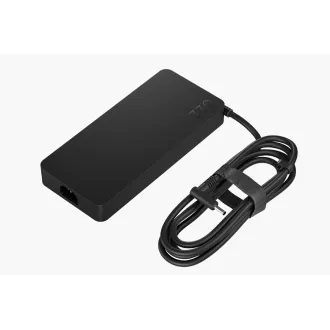HP 330W pametni napajalnik EURO