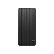 HP Pro Tower 290 G9/i3-12100/8 GB/512 GB/Win 11 Pro/1y