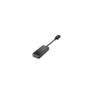 Adapter HP USB-C na HDMI