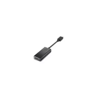 Adapter HP USB-C na HDMI