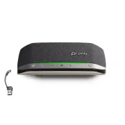 Poly Sync 20  -M USB-C zvočnik z mikrofonom