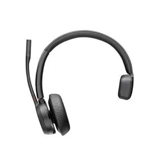 HP Poly VOY 4310 USB-C HS   BT700
