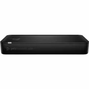 Videokonferenčni sistem HP Poly Studio G62
