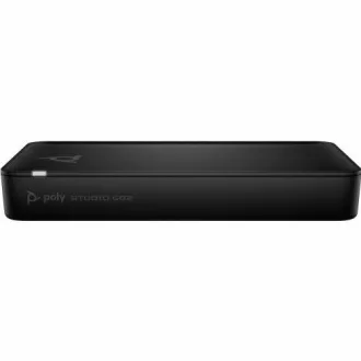 Videokonferenčni sistem HP Poly Studio G62