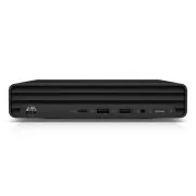 HP Pro Mini 260 G9/i5-1334U/8 GB/512 GB/Windows 11 Home
