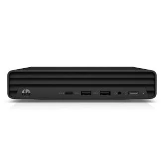 HP Pro Mini 260 G9/i5-1334U/8 GB/512 GB/Windows 11 Home
