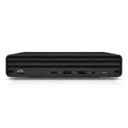 HP Pro Mini 260 G9/i3-1315U/8 GB/512 GB/Windows 11 Pro