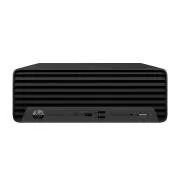 HP Pro SFF 400 G9/i3-14100/8 GB/512 GB/DOS