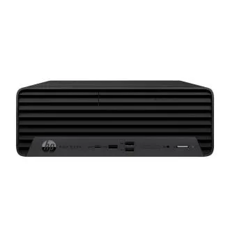 HP Pro SFF 400 G9/i5-13500/16 GB/512 GB/Windows 11 Pro HP Pro SFF 400 G9/i5-13500/16 GB/512 GB/Windows 11 Pro
