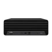 HP Pro SFF 400 G9/i5-14500/16 GB/512 GB/Windows 11 Pro