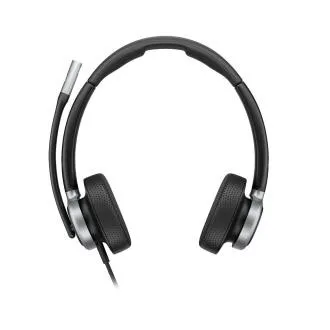 HP Poly Mission 825 slušalke Stereo USB-C USB-C/A HP Poly Mission 825 slušalke Stereo USB-C USB-C/A