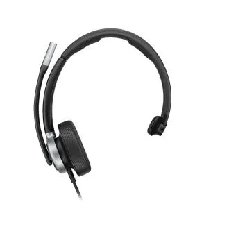 HP Poly Mission 615 slušalke Mono USB-C USB-C/A HP Poly Mission 615 slušalke Mono USB-C USB-C/A