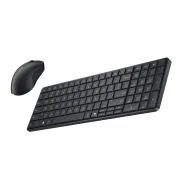 HP EliteBoard G1a Next Gen AI/Ryzen AI 5 330/16 GB/512 GB/Windows 11 Pro/3 leta
