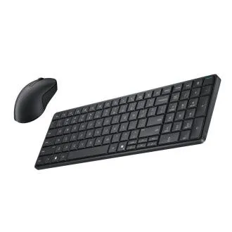 HP EliteBoard G1a Next Gen AI/Ryzen AI 5 330/16 GB/512 GB/Windows 11 Pro/3 leta HP EliteBoard G1a Next Gen AI/Ryzen AI 5 330/16 GB/512 GB/Windows 11 Pro/3 leta