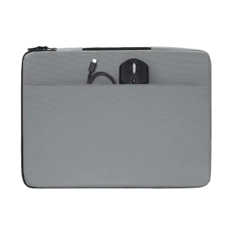 HP torbica Protective Meteor Silver za prenosni računalnik 15–16" HP torbica Protective Meteor Silver za prenosni računalnik 15–16"