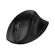 Ergonomična miška HP Tilt 725M