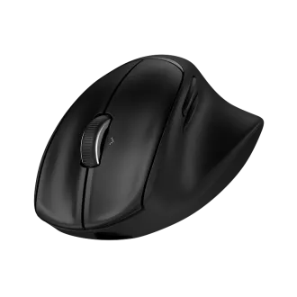 Ergonomična miška HP Tilt 725M Ergonomična miška HP Tilt 725M