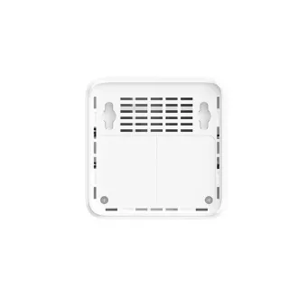 Tenda EX3 (3 pakiranja) - Nova AX1500 WiFi 6 Mesh Router 802.11ax/ac/a/b/g/n, 1500 Mb/s