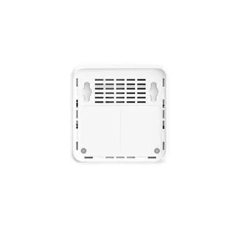 Tenda EX3 (3 pakiranja) - Nova AX1500 WiFi 6 Mesh Router 802.11ax/ac/a/b/g/n, 1500 Mb/s