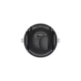 Tenda RH7-WCA - Brezžična zunanja vrtljiva kamera IP 4 MP, RJ45, nočna IR   LED luč, zvok