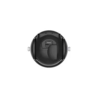 Tenda RH7-WCA - Brezžična zunanja vrtljiva kamera IP 4 MP, RJ45, nočna IR   LED luč, zvok