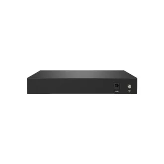 Tenda G0-8G-PoE - Gigabitni usmerjevalnik PoE , 9x RJ45, MultiWAN, 8x PoE 802.3af/at, 10/100/1000Mbps Tenda G0-8G-PoE - Gigabitni usmerjevalnik PoE , 9x RJ45, MultiWAN, 8x PoE 802.3af/at, 10/100/1000Mbps