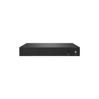 Tenda G0-8G-PoE - Gigabitni usmerjevalnik PoE , 9x RJ45, MultiWAN, 8x PoE 802.3af/at, 10/100/1000Mbps Tenda G0-8G-PoE - Gigabitni usmerjevalnik PoE , 9x RJ45, MultiWAN, 8x PoE 802.3af/at, 10/100/1000Mbps