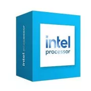 Procesor INTEL 300 3,9 GHz/2 jedra/6 MB/LGA1700/Grafika/Raptor Lake Osvežitev/s hladilnik