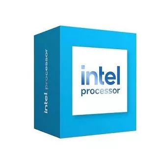 Procesor INTEL 300 3,9 GHz/2 jedra/6 MB/LGA1700/Grafika/Raptor Lake Osvežitev/s hladilnik Procesor INTEL 300 3,9 GHz/2 jedra/6 MB/LGA1700/Grafika/Raptor Lake Osvežitev/s hladilnik