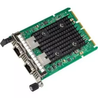 Intelova konvergenčna omrežna kartica Ethernet X710-T2L Intelova konvergenčna omrežna kartica Ethernet X710-T2L