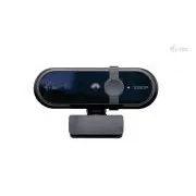 i-tec SOLOMON 100 1080p spletna kamera