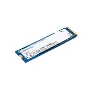 Kingston Flash SSD 1000G NV3 M.2 2230 PCIe 4.0 NVMe SSD