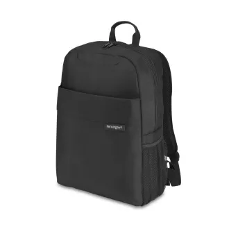 Kensington Simply Portable Lite nahrbtnik 14