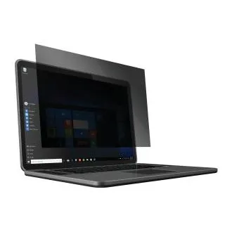 Kensingtonov zasebnostni filter z dvostranskim odstranjevanjem za HP Elitebook 840 G5 Kensingtonov zasebnostni filter z dvostranskim odstranjevanjem za HP Elitebook 840 G5