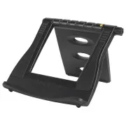Kensington Easy Riser™, aluminijast podstavek za prenosni računalnik