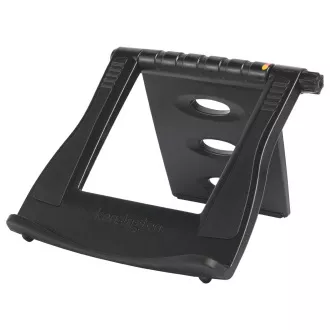 Kensington Easy Riser™, aluminijast podstavek za prenosni računalnik