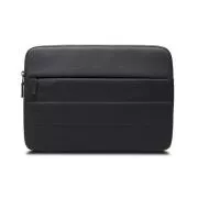 Kensingtonov kovček za prenosni računalnik do 14" EQ Simply Portable - črn