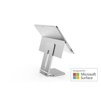 Stojalo Kensington za Microsoft Surface Stojalo Kensington za Microsoft Surface