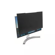 Zasebni filter Kensington za 31,5-palčne 16:9 monitorje magnetni