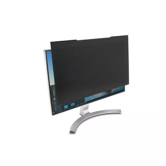 Zasebni filter Kensington za 31,5-palčne 16:9 monitorje magnetni