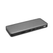 Kensington SD5760T Thunderbolt 4 Dual 4K Priključna postaja