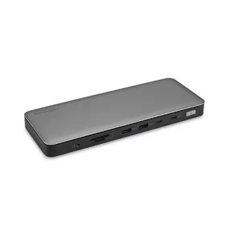Kensington SD5760T Thunderbolt 4 Dual 4K Priključna postaja