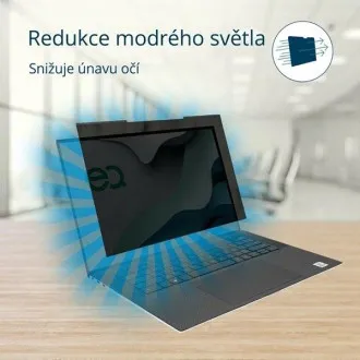 Kensington EQ zasebni filter za prenosni računalnik 13,3'' 16:9 Kensington EQ zasebni filter za prenosni računalnik 13,3'' 16:9