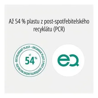 Kensington EQ zasebni filter za prenosni računalnik 13,3'' 16:9 Kensington EQ zasebni filter za prenosni računalnik 13,3'' 16:9