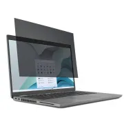 Kensington EQ zasebni filter za prenosni računalnik 14'' 16:9