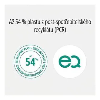 Kensington EQ zasebni filter za prenosni računalnik 14'' 16:9 Kensington EQ zasebni filter za prenosni računalnik 14'' 16:9