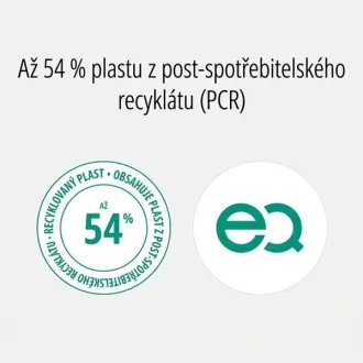 Kensington EQ zasebni filter za prenosni računalnik 14'' 16:10
