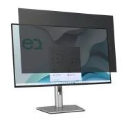 Kensington EQ zasebni filter za 23-palčni monitor v razmerju 16:9